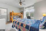 296 Lake Pointe Drive - Photo 32