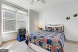 296 Lake Pointe Drive - Photo 34