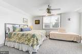296 Lake Pointe Drive - Photo 39