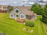 296 Lake Pointe Drive - Photo 4