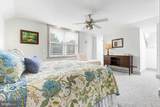 296 Lake Pointe Drive - Photo 40