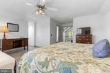 296 Lake Pointe Drive - Photo 41