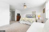 296 Lake Pointe Drive - Photo 42