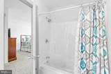 296 Lake Pointe Drive - Photo 44