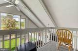 296 Lake Pointe Drive - Photo 46