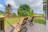 296 Lake Pointe Drive - Photo 50