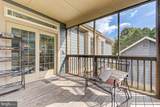 296 Lake Pointe Drive - Photo 52