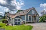 296 Lake Pointe Drive - Photo 53