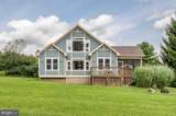 296 Lake Pointe Drive - Photo 55