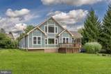 296 Lake Pointe Drive - Photo 56