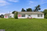 5424 Riverdale Road - Photo 1