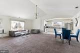 5424 Riverdale Road - Photo 10