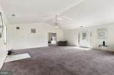 5424 Riverdale Road - Photo 11