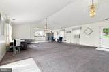 5424 Riverdale Road - Photo 12