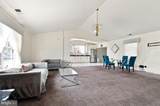 5424 Riverdale Road - Photo 13