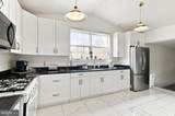 5424 Riverdale Road - Photo 14