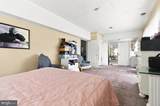 5424 Riverdale Road - Photo 16