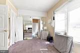 5424 Riverdale Road - Photo 17