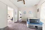 5424 Riverdale Road - Photo 18