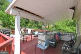 5424 Riverdale Road - Photo 2