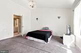 5424 Riverdale Road - Photo 21