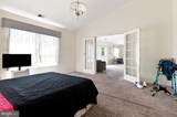 5424 Riverdale Road - Photo 22