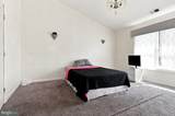 5424 Riverdale Road - Photo 23