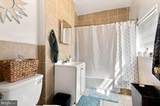 5424 Riverdale Road - Photo 24