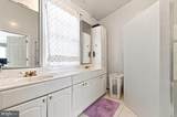5424 Riverdale Road - Photo 25