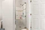 5424 Riverdale Road - Photo 26
