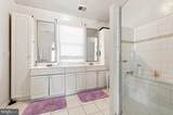5424 Riverdale Road - Photo 27