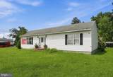 5424 Riverdale Road - Photo 28
