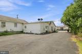 5424 Riverdale Road - Photo 4