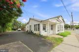 5424 Riverdale Road - Photo 5