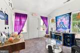 5424 Riverdale Road - Photo 6