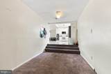 5424 Riverdale Road - Photo 7