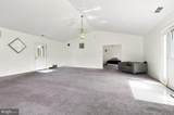 5424 Riverdale Road - Photo 8