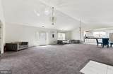 5424 Riverdale Road - Photo 9