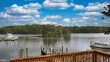 7833 Leymar Road - Photo 1