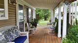 7833 Leymar Road - Photo 10