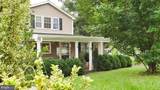 7833 Leymar Road - Photo 11