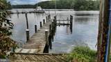 7833 Leymar Road - Photo 12