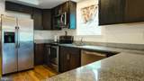 7833 Leymar Road - Photo 13