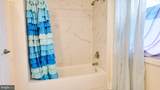 7833 Leymar Road - Photo 14