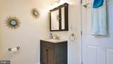 7833 Leymar Road - Photo 15