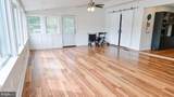 7833 Leymar Road - Photo 16