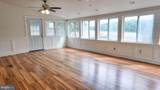 7833 Leymar Road - Photo 17