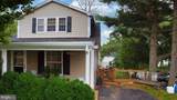 7833 Leymar Road - Photo 2