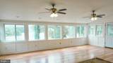 7833 Leymar Road - Photo 4
