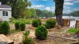 7833 Leymar Road - Photo 6